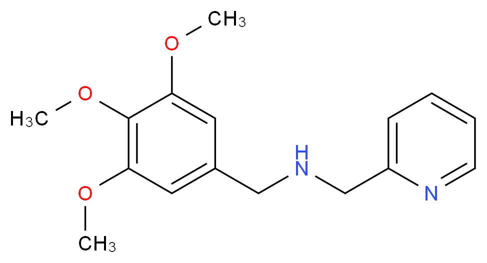 331970-80-0 molecular structure