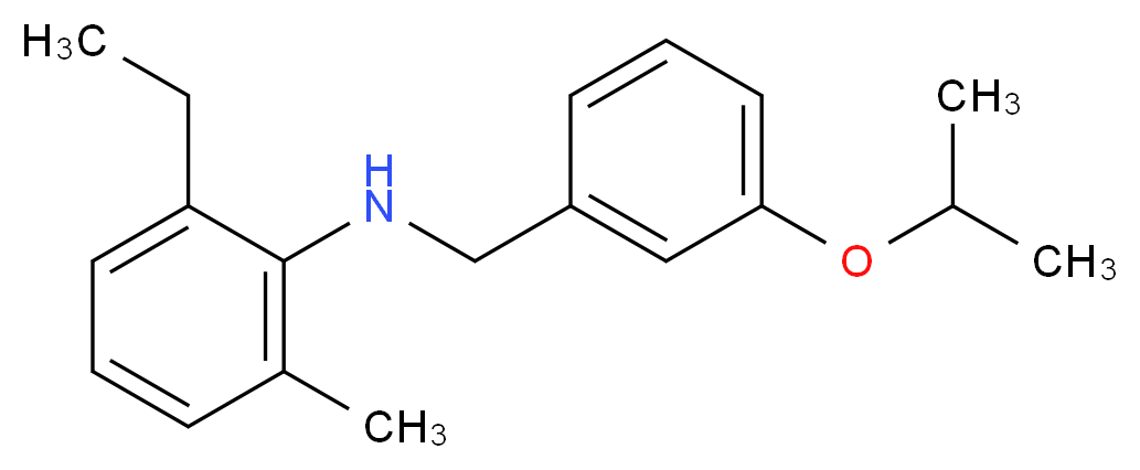 MFCD10687832 molecular structure