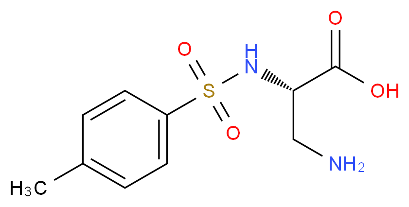 21753-19-5 molecular structure