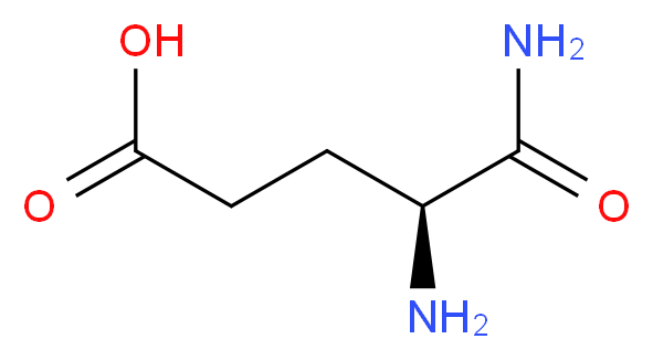 46506385 molecular structure