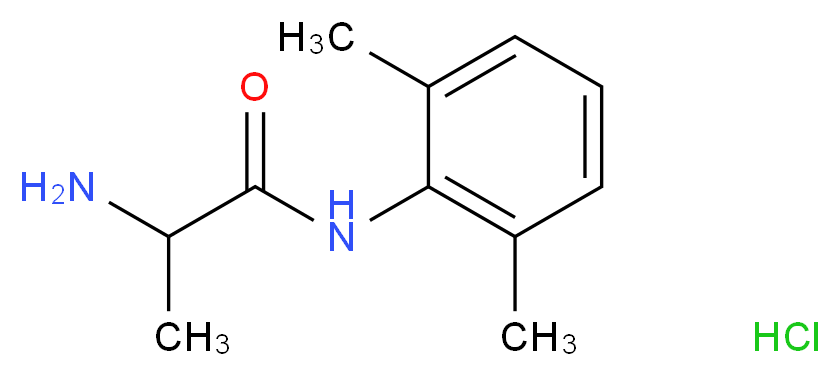 71395-14-7 molecular structure