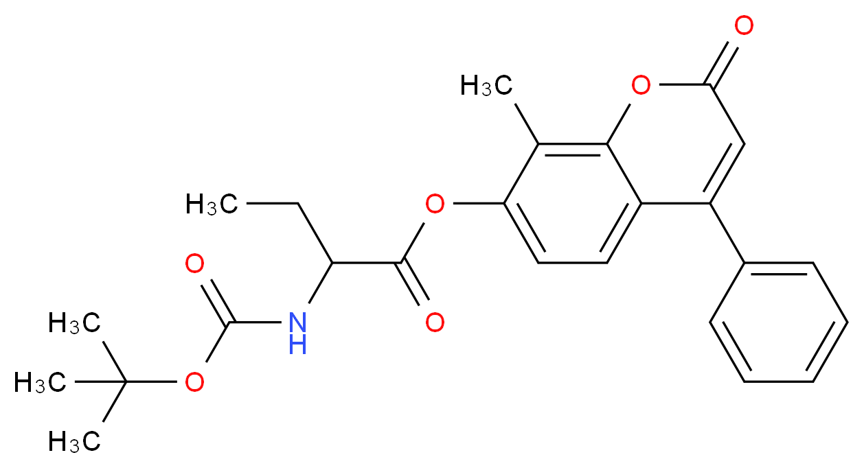 164253109 molecular structure