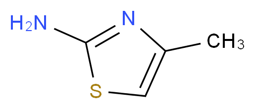 1603-91-4 molecular structure