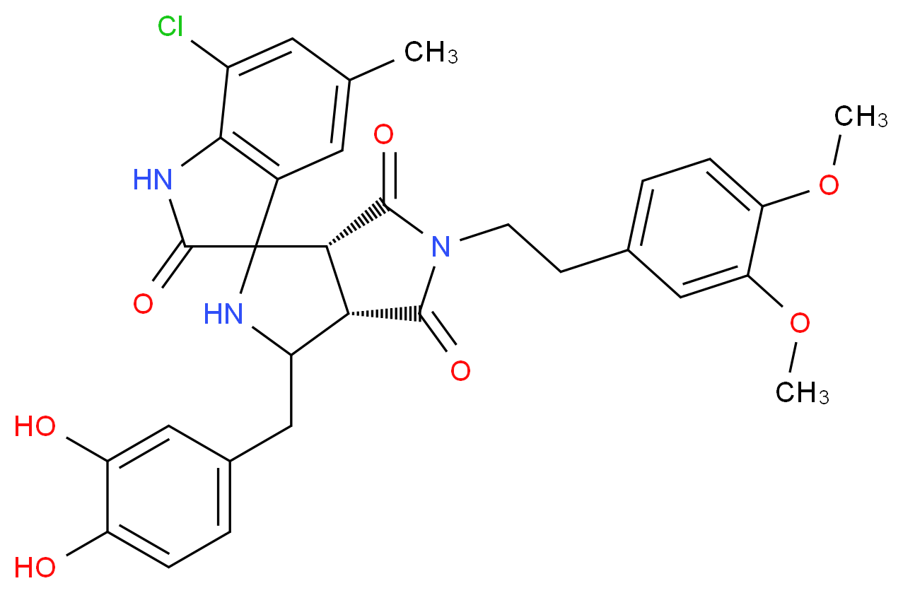 164270680 molecular structure