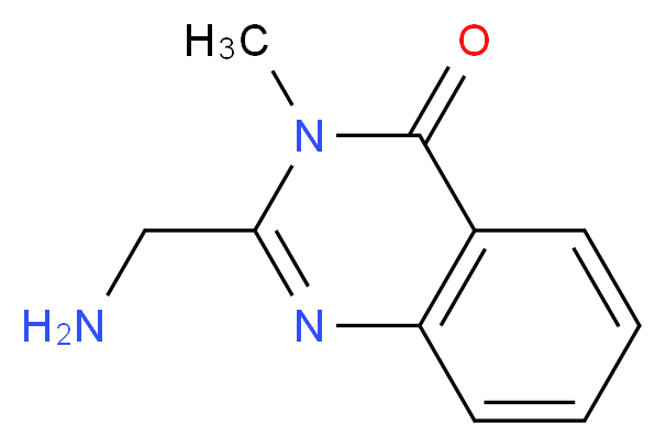 MFCD01844668 molecular structure