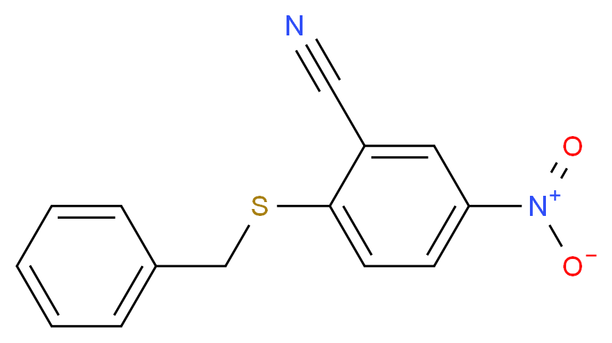 175135-67-8 molecular structure