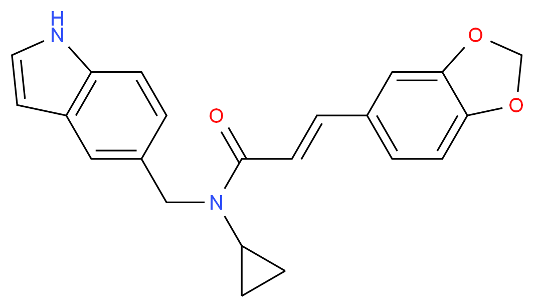 164278065 molecular structure