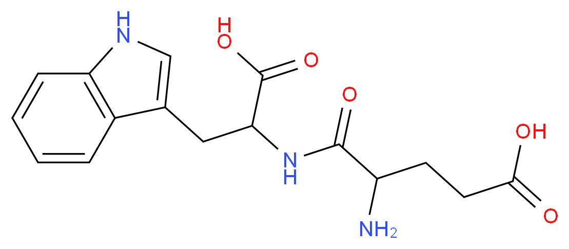 38101-59-6 molecular structure