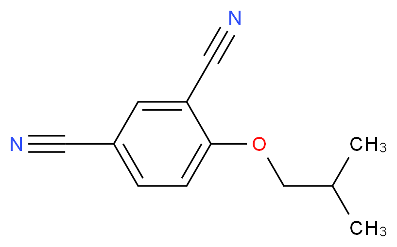 161718-81-6 molecular structure