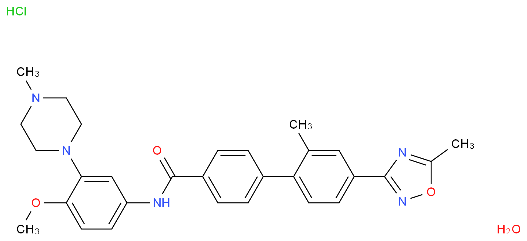148642-42-6(anhydrous) molecular structure