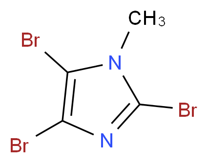 1003-91-4 molecular structure