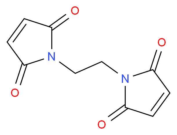 5132-30-9 molecular structure