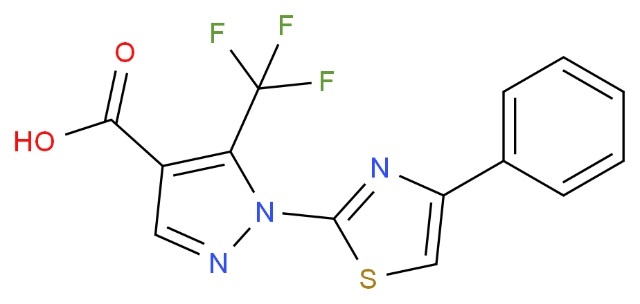 159885-80-0 molecular structure