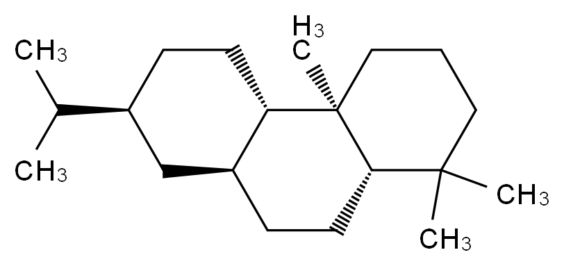 19407-12-6 molecular structure