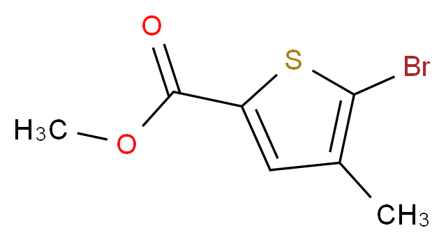 54796-47-3 molecular structure