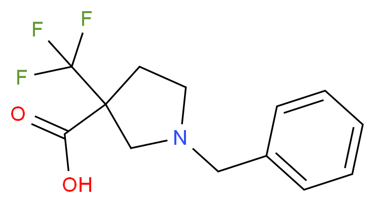 MFCD11848045 molecular structure