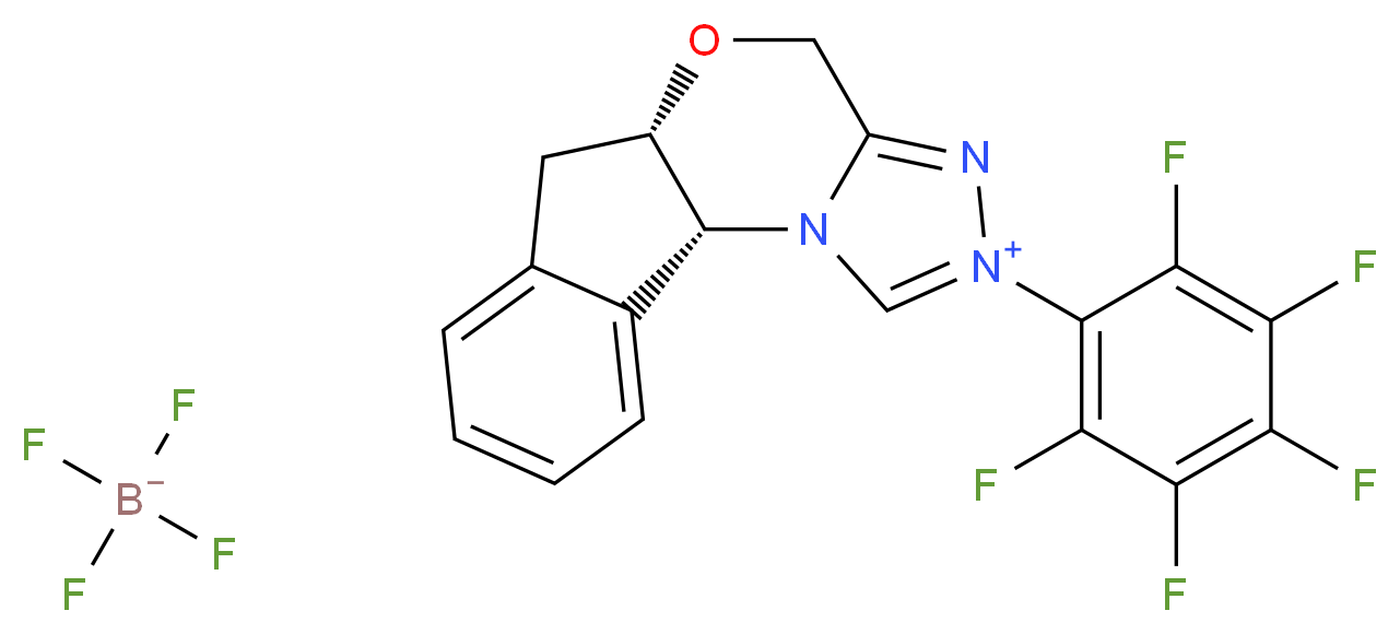 740816-14-2 molecular structure