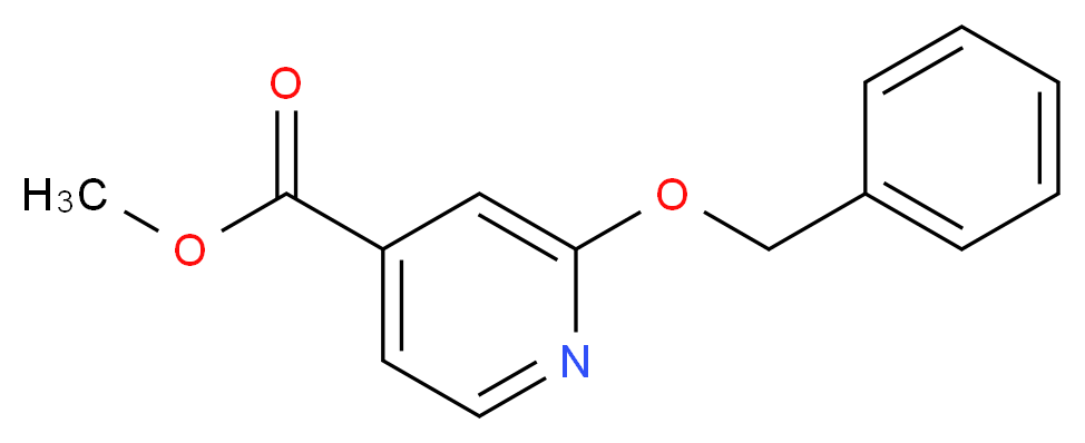 467236-26-6 molecular structure