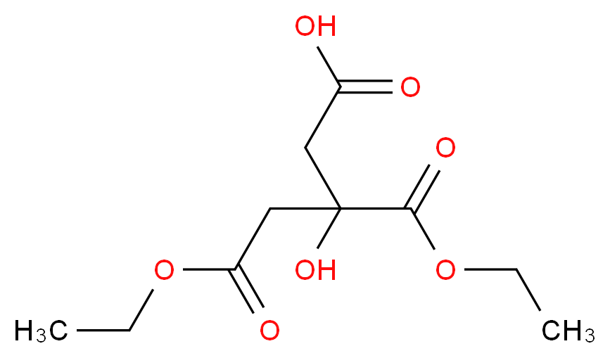 19958-02-2 molecular structure