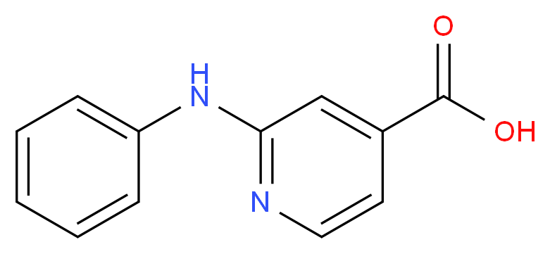 1019461-36-9 molecular structure