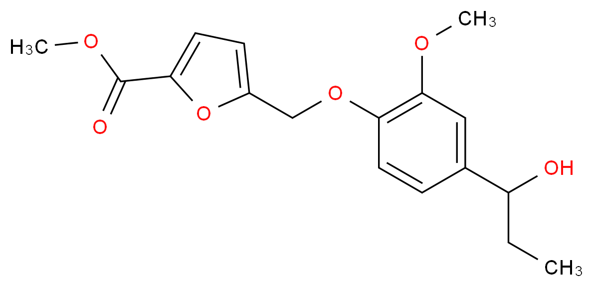 164248919 molecular structure
