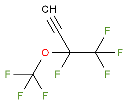 MFCD00155965 molecular structure