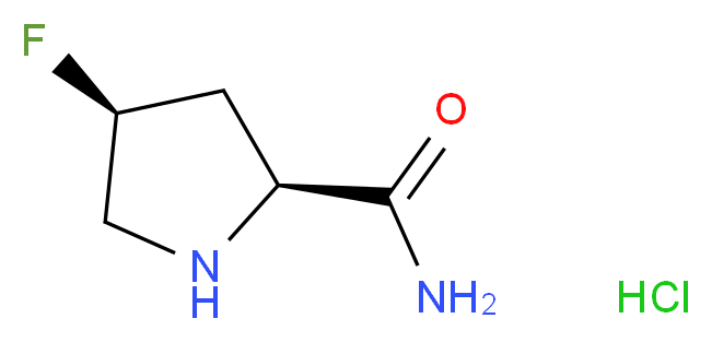 426844-23-7 molecular structure