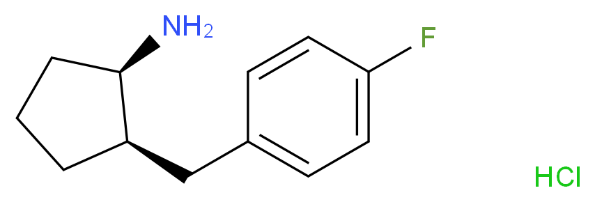 MFCD13186176 molecular structure
