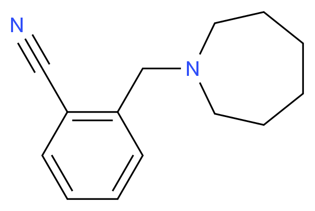 MFCD09929356 molecular structure