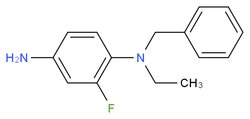 MFCD11195371 molecular structure