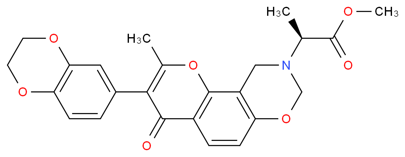 164240675 molecular structure