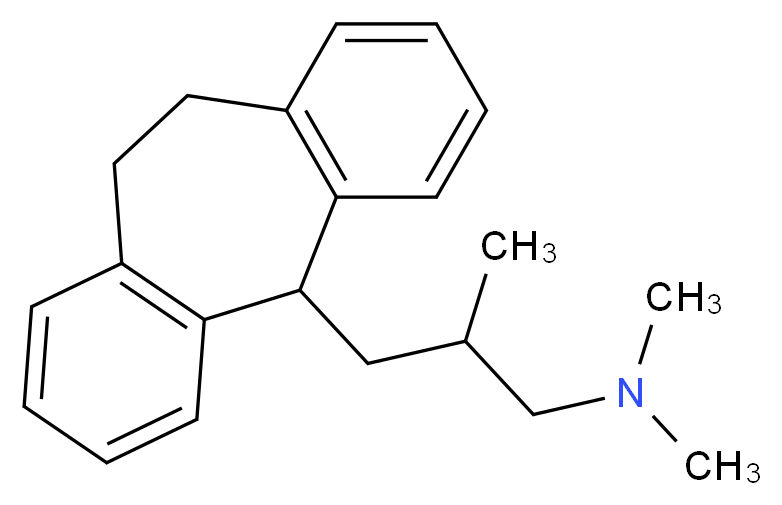 35941-65-2 molecular structure