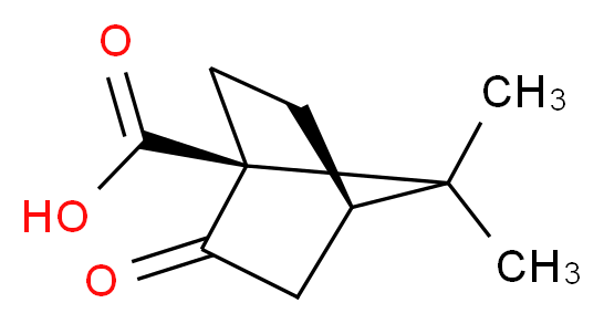 40724-67-2 molecular structure