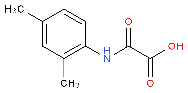 856336-39-5 molecular structure