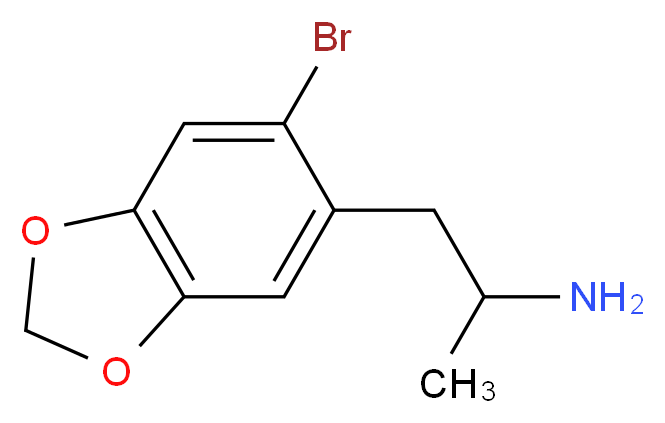 151920-03-5 molecular structure