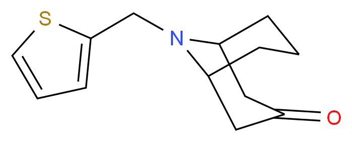 MFCD16854932 molecular structure