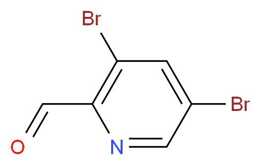 898559-25-6 molecular structure