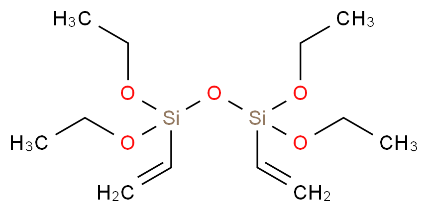 3682-26-6 molecular structure