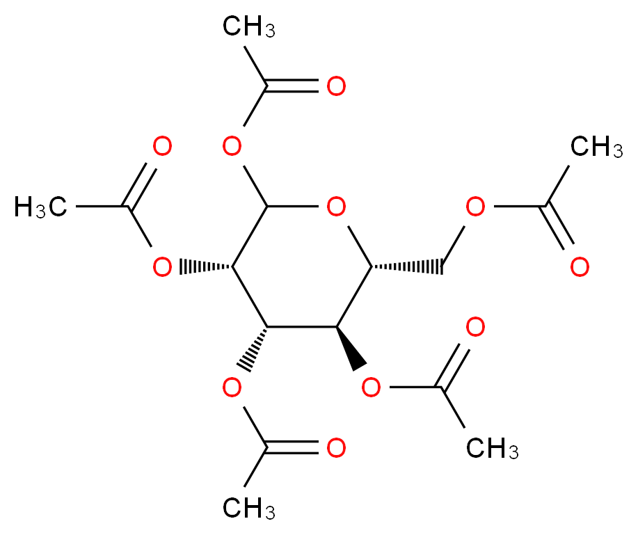 25941-03-1 molecular structure