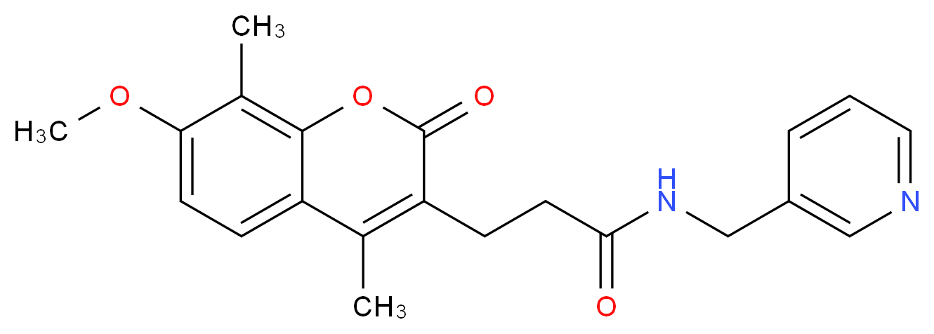 164268201 molecular structure