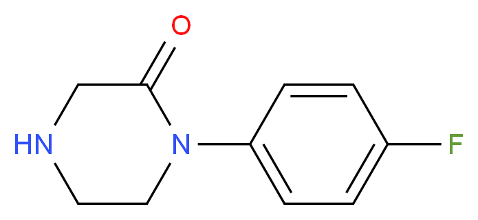 780753-89-1 molecular structure