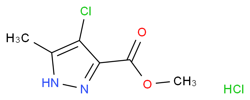 MFCD13195853 molecular structure