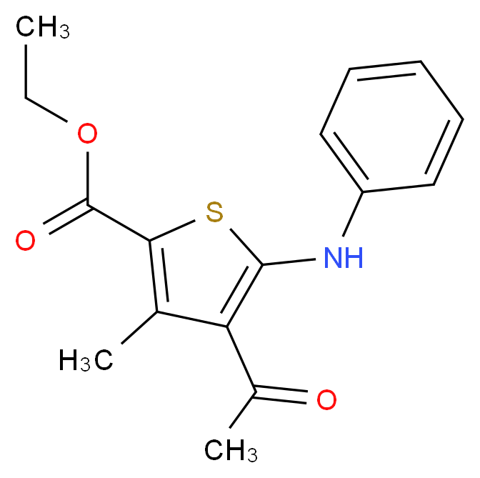 393802-93-2 molecular structure