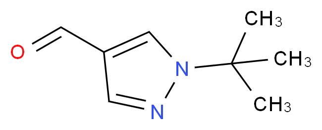 MFCD09939615 molecular structure