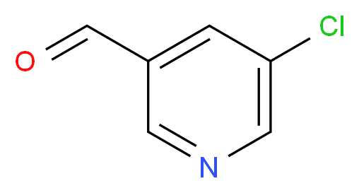 113118-82-4 molecular structure