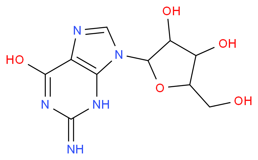 118-00-3 molecular structure