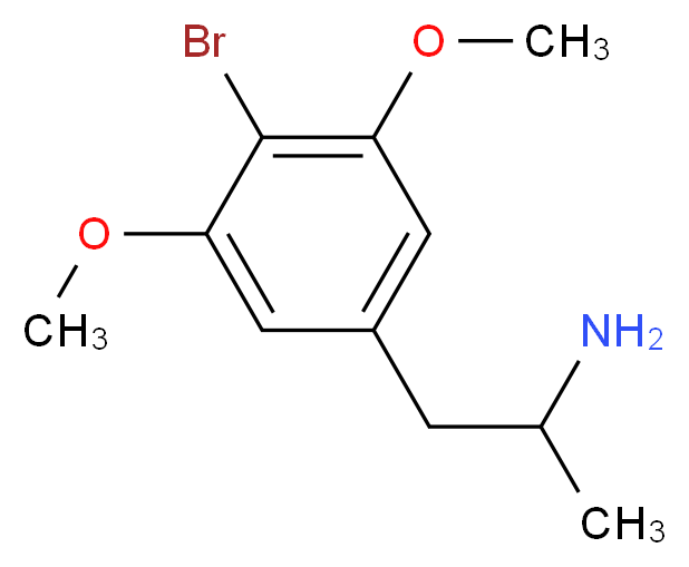 32156-34-6 molecular structure