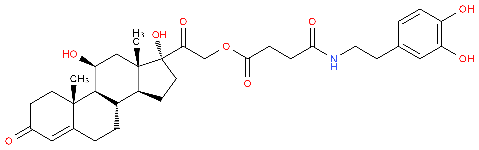 164264388 molecular structure