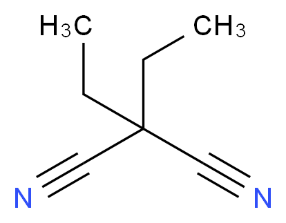 MFCD01570048 molecular structure