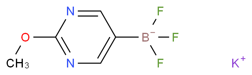 1111732-99-0 molecular structure